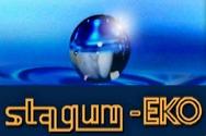 logo firmy